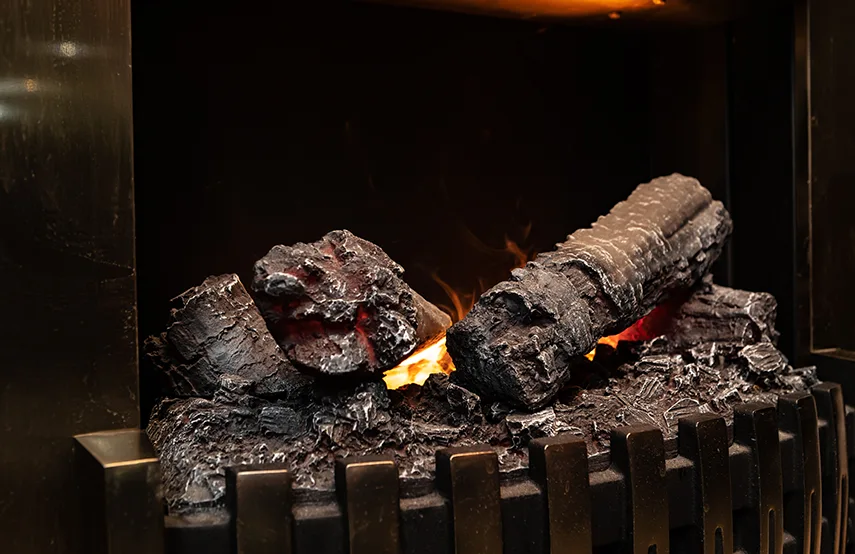 Soot Removal in Rock Island, Illinois